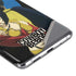 Cowboy Bebop Faye And Spike Galaxy S20 Plus Skin
